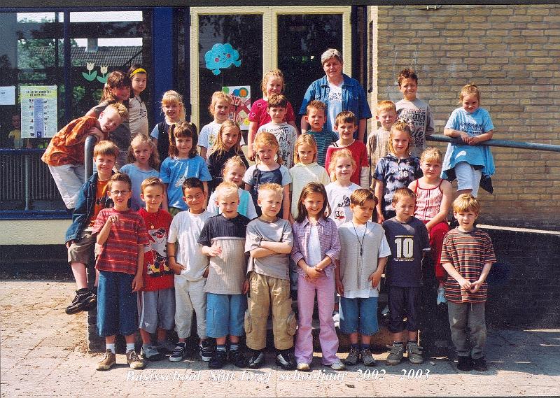 groep 3 juf marian.jpg